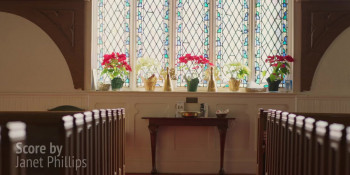 Christmas in Mistletoe (2025) download