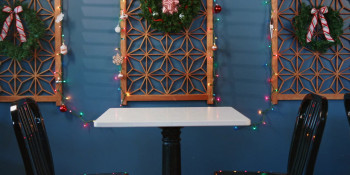 Christmas in Mistletoe (2025) download