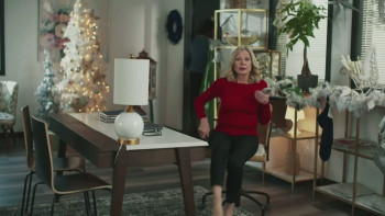 Christmas in Rockwell (2022) download