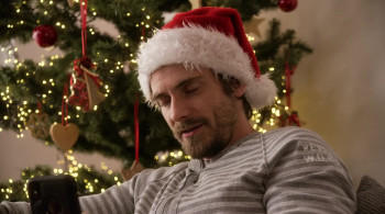 Christmas in Vienna (2019) download