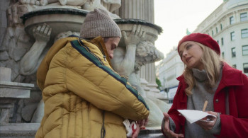 Christmas in Vienna (2019) download