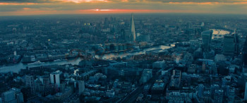 Christmas Karma (2025) download