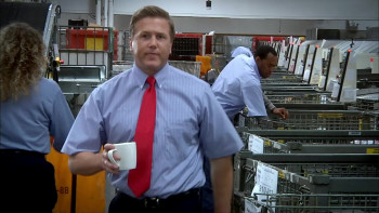 Christmas Mail (2010) download