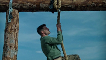 Christmas on Duty (2025) download