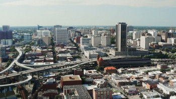 Christmas on Every Page (2025) download