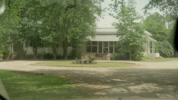 Christmas on the Bayou (2013) download