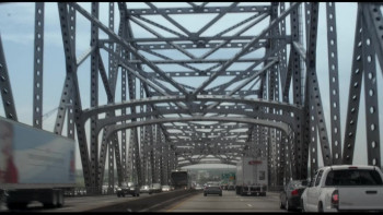 Christmas on the Bayou (2013) download