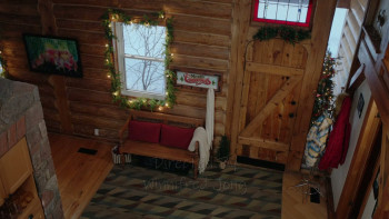 Christmas Revisited (2023) download