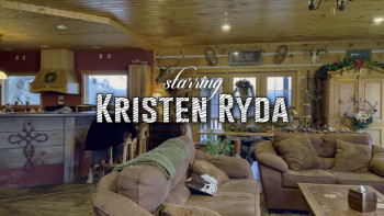 Christmas Romance at the Roanoke Ranch (2024) download