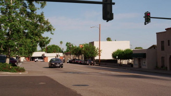 Christmas Trade (2015) download