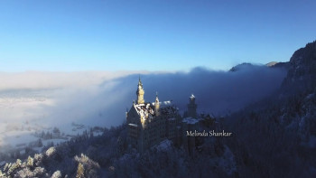 Christmas with a Prince (2018) download