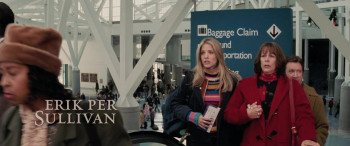 Christmas with the Kranks (2004) download