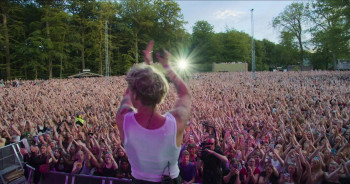 Christopher: A Beautiful Real Life (2025) download