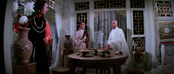 Chu Liu Xiang (1977) download