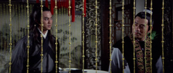 Chu Liu Xiang (1977) download