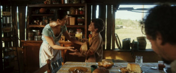 Chuck Billy and the Marvelous Guava Tree (2024) download