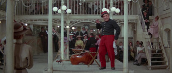 Circle of Love (1964) download