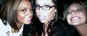 Citizen Sleuth (2023) download