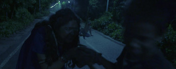 City of Oz (2024) download