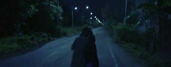 City of Oz (2024) download