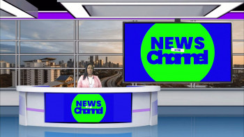 City Rush 4 (2025) download