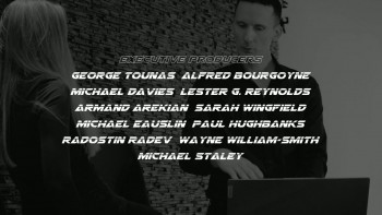 City Rush 4 (2025) download