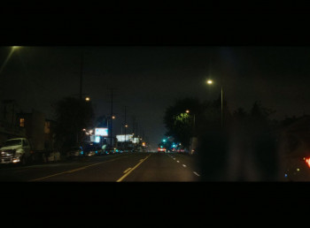 Civic (2022) download