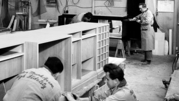 Clairtone (2025) download