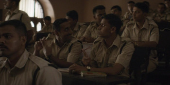 Class of '83 (2020) download