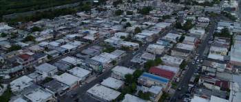 Clemente (2024) download