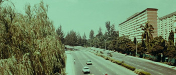 Cleopatra Wong (1978) download