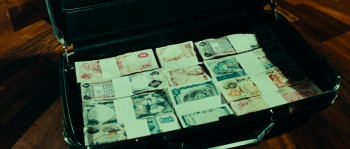 Cleopatra Wong (1978) download