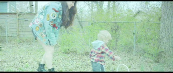 Closet Monster (2023) download