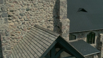 Closing the Ring (2007) download