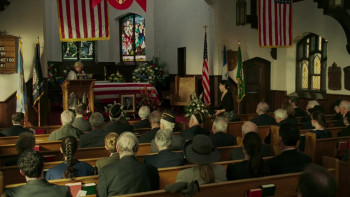 Closing the Ring (2007) download