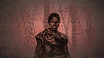 Clotilda: The Return Home (2024) download