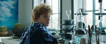 Cloudboy (2017) download
