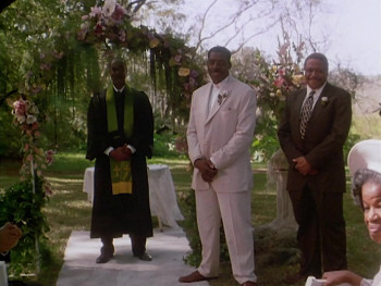 Clover (1997) download