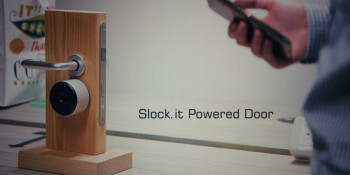 Code Is Law (2025) download