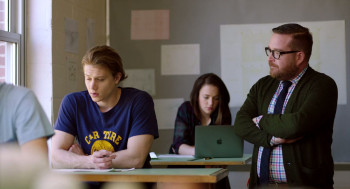 Coin Heist (2017) download