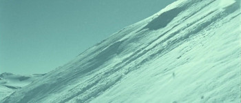 Cold Prey (2006) download