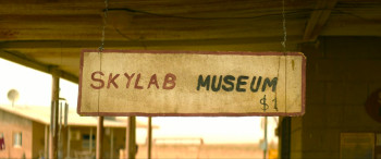 Cold Storage (2026) download