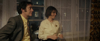 Colette (2013) download