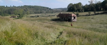 Colours of Time (2025) download