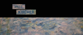 Colours of Time (2025) download