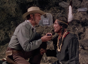 Colt .45 (1950) download