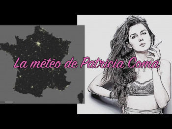 Coma (2022) download