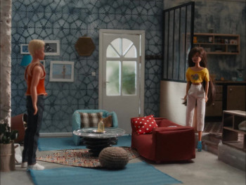 Coma (2022) download