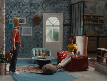 Coma (2022) download