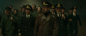 Comandante (2023) download